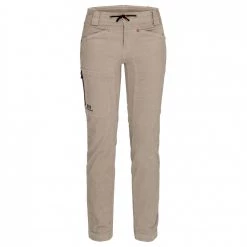 Elevenate - Women's Après Cord Pants - Jean -Pantalons de loisirs Soldes elevenate womens apres cord pants jean 2