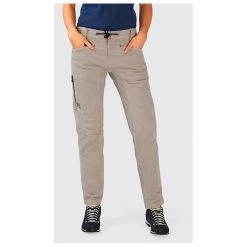 Elevenate - Women's Après Cord Pants - Jean -Pantalons de loisirs Soldes elevenate womens apres cord pants jean detail 2