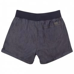 Elkline - Women's Toohot - Short -Pantalons de loisirs Soldes elkline womens toohot short detail 2