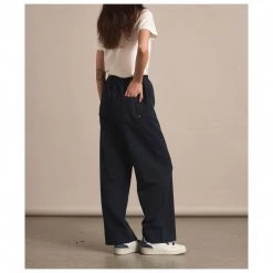 ELSK - Women's Nors Drawstring Pants - Pantalon de loisirs -Pantalons de loisirs Soldes elsk womens nors drawstring pants pantalon de loisirs detail 2