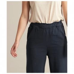 ELSK - Women's Nors Drawstring Pants - Pantalon de loisirs -Pantalons de loisirs Soldes elsk womens nors drawstring pants pantalon de loisirs detail 4