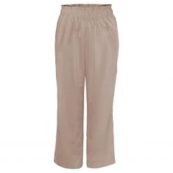 ELSK - Women's Nors Pants - Pantalon de loisirs -Pantalons de loisirs Soldes elsk womens nors pants pantalon de loisirs 1