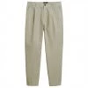 Elvine - Arnason - Pantalon de loisirs