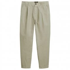 Elvine - Arnason - Pantalon de loisirs