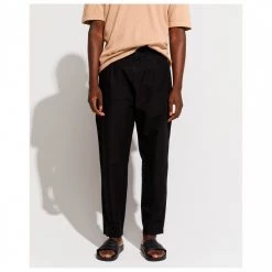 Elvine - Arnason - Pantalon de loisirs -Pantalons de loisirs Soldes elvine arnason pantalon de loisirs detail 3