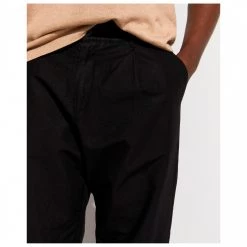 Elvine - Arnason - Pantalon de loisirs -Pantalons de loisirs Soldes elvine arnason pantalon de loisirs detail 4