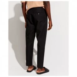 Elvine - Arnason - Pantalon de loisirs -Pantalons de loisirs Soldes elvine arnason pantalon de loisirs detail 6