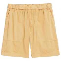 Elvine - Garrison Shorts - Short