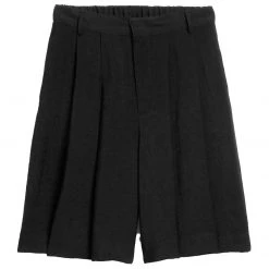 Elvine - Women's Kinsey - Short -Pantalons de loisirs Soldes elvine womens kinsey short 1