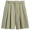 Elvine - Women's Kinsey - Short 2 Elvine - Women's Kinsey - Short -Pantalons de loisirs Soldes elvine womens kinsey short