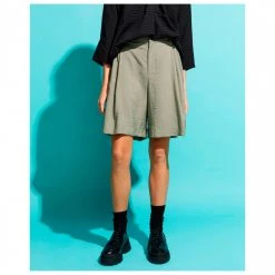 Elvine - Women's Kinsey - Short -Pantalons de loisirs Soldes elvine womens kinsey short detail 3