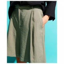 Elvine - Women's Kinsey - Short -Pantalons de loisirs Soldes elvine womens kinsey short detail 4