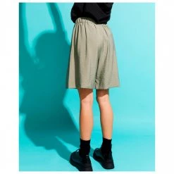 Elvine - Women's Kinsey - Short -Pantalons de loisirs Soldes elvine womens kinsey short detail 5