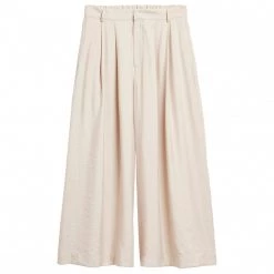 Elvine - Women's Ritva - Pantalon de loisirs