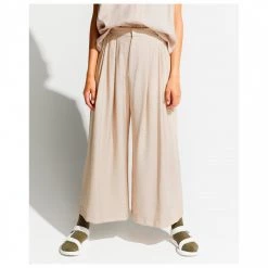 Elvine - Women's Ritva - Pantalon de loisirs 10 Elvine - Women's Ritva - Pantalon de loisirs -Pantalons de loisirs Soldes elvine womens ritva pantalon de loisirs detail 3