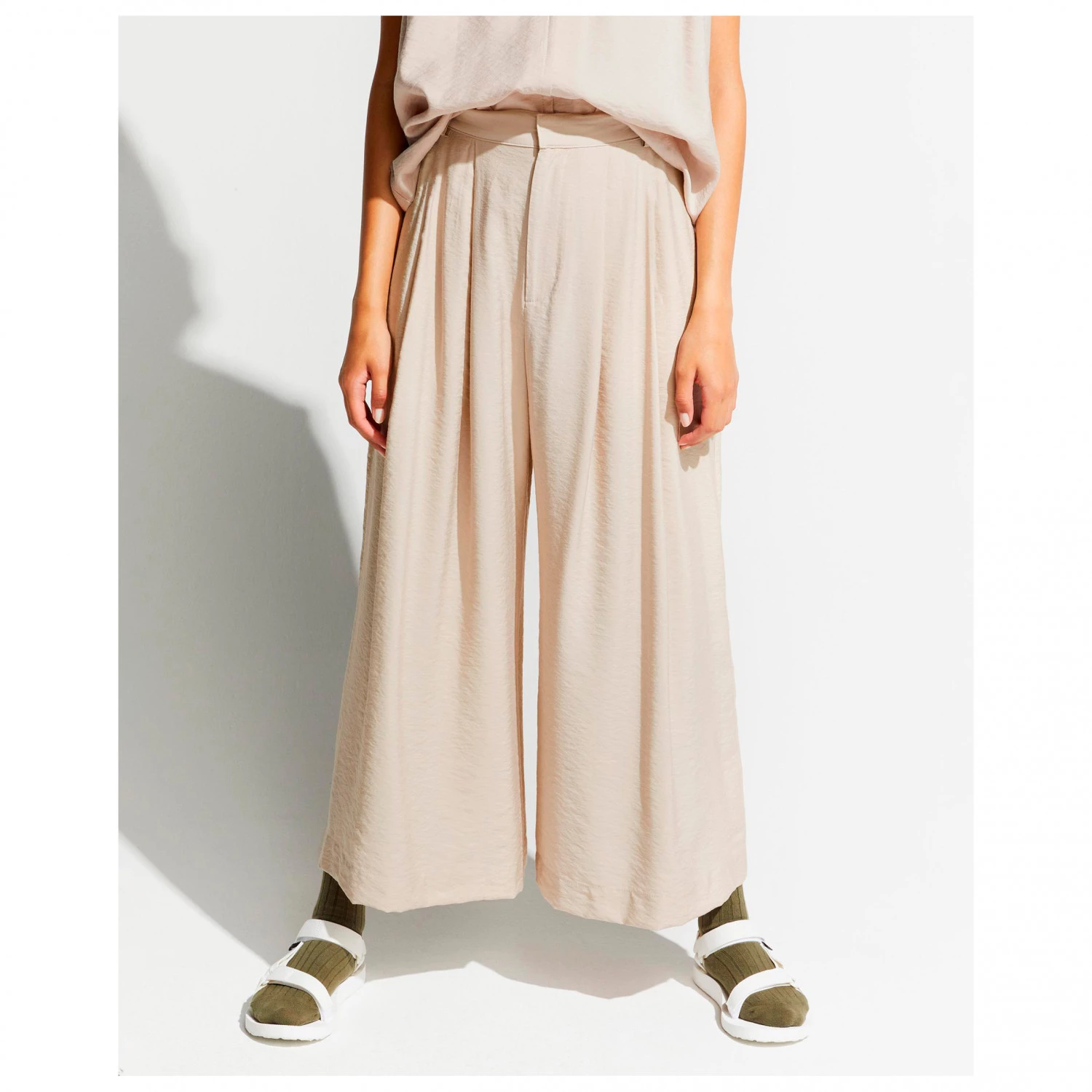 Elvine - Women's Ritva - Pantalon de loisirs 5 Elvine - Women's Ritva - Pantalon de loisirs – Image 3