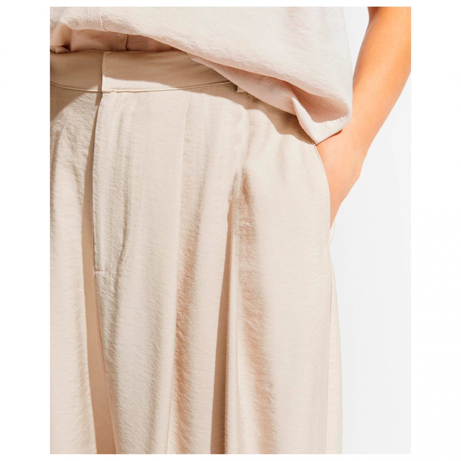 Elvine - Women's Ritva - Pantalon de loisirs 6 Elvine - Women's Ritva - Pantalon de loisirs – Image 4