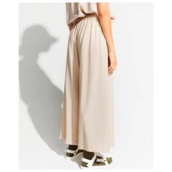 Elvine - Women's Ritva - Pantalon de loisirs 12 Elvine - Women's Ritva - Pantalon de loisirs -Pantalons de loisirs Soldes elvine womens ritva pantalon de loisirs detail 5