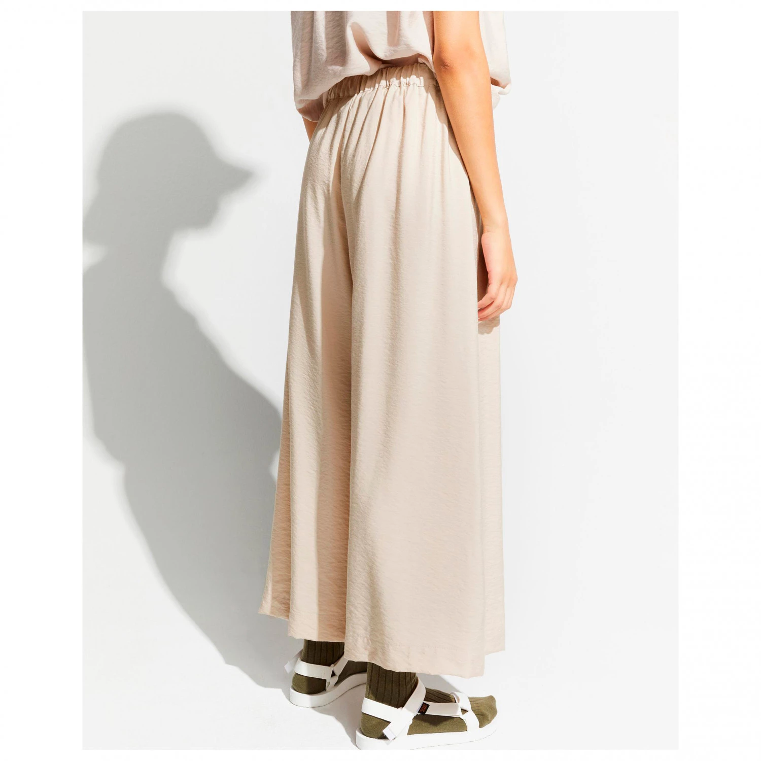 Elvine - Women's Ritva - Pantalon de loisirs 7 Elvine - Women's Ritva - Pantalon de loisirs – Image 5