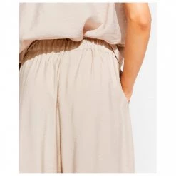 Elvine - Women's Ritva - Pantalon de loisirs 13 Elvine - Women's Ritva - Pantalon de loisirs -Pantalons de loisirs Soldes elvine womens ritva pantalon de loisirs detail 6