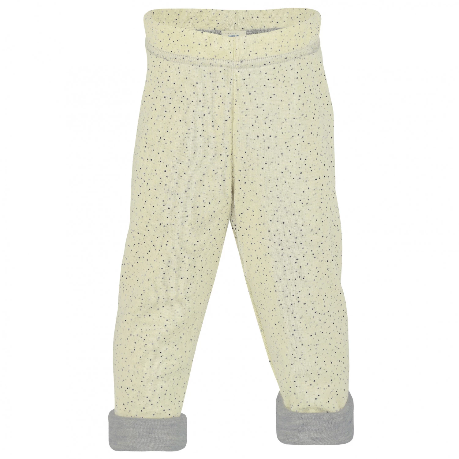 Engel - Baby-Hose Lang zum Wenden - Pantalon de loisirs 3 Engel - Baby-Hose Lang zum Wenden - Pantalon de loisirs