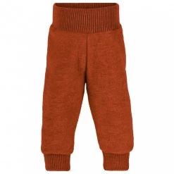 Engel - Baby Hose Walk - Pantalon de loisirs 7 Engel - Baby Hose Walk - Pantalon de loisirs -Pantalons de loisirs Soldes engel baby hose walk pantalon de loisirs 2