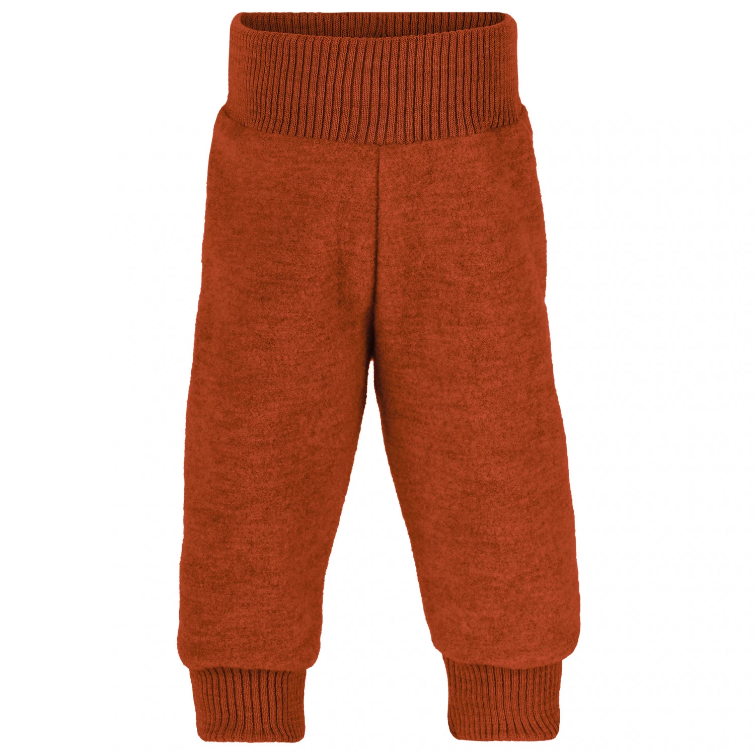 Engel - Baby Hose Walk - Pantalon de loisirs 5 Engel - Baby Hose Walk - Pantalon de loisirs – Image 3