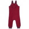 Finkid - Kid's Keinu Wool - Combinaison -Pantalons de loisirs Soldes finkid kids keinu wool combinaison