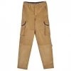 Finkid - Kid's Kelkka - Pantalon de loisirs 1 Finkid - Kid's Kelkka - Pantalon de loisirs -Pantalons de loisirs Soldes finkid kids kelkka pantalon de loisirs
