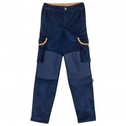 Finkid - Kid's Kelkka - Pantalon de loisirs -Pantalons de loisirs Soldes finkid kids kelkka pantalon de loisirs 2