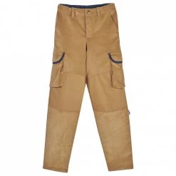 Finkid - Kid's Kelkka - Pantalon de loisirs