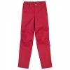 Finkid - Kid's Kikka Canvas - Pantalon de loisirs 1 Finkid - Kid's Kikka Canvas - Pantalon de loisirs -Pantalons de loisirs Soldes finkid kids kikka canvas pantalon de loisirs