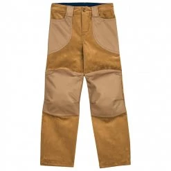 Finkid - Kid's Kilpi - Pantalon de loisirs -Pantalons de loisirs Soldes finkid kids kilpi pantalon de loisirs 1