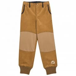 Finkid - Kid's Kisuli - Pantalon de loisirs -Pantalons de loisirs Soldes finkid kids kisuli pantalon de loisirs 1