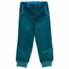Finkid - Kid's Kisuli - Pantalon de loisirs