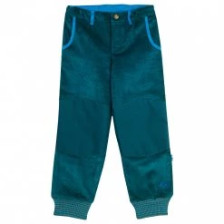 Finkid - Kid's Kisuli - Pantalon de loisirs