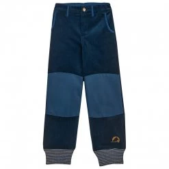 Finkid - Kid's Kisuli - Pantalon de loisirs -Pantalons de loisirs Soldes finkid kids kisuli pantalon de loisirs 3