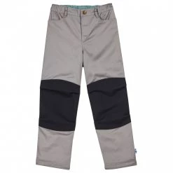 Finkid - Kid's Kuumaa - Pantalon de trekking -Pantalons de loisirs Soldes finkid kids kuumaa pantalon de trekking 1