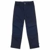 Finkid - Kid's Kuumaa - Pantalon de trekking -Pantalons de loisirs Soldes finkid kids kuumaa pantalon de trekking