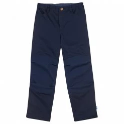 Finkid - Kid's Kuumaa - Pantalon de trekking -Pantalons de loisirs Soldes finkid kids kuumaa pantalon de trekking 2