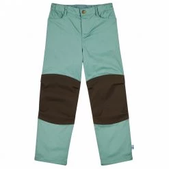 Finkid - Kid's Kuumaa - Pantalon de trekking -Pantalons de loisirs Soldes finkid kids kuumaa pantalon de trekking 3