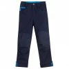 Finkid - Kid's Kuusi Canvas - Pantalon de loisirs -Pantalons de loisirs Soldes finkid kids kuusi canvas pantalon de loisirs