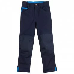 Finkid - Kid's Kuusi Canvas - Pantalon de loisirs