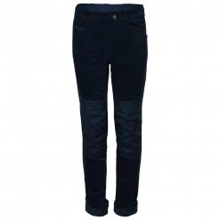 Finkid - Kid's Kuusi - Pantalon de loisirs 10 Finkid - Kid's Kuusi - Pantalon de loisirs -Pantalons de loisirs Soldes finkid kids kuusi pantalon de loisirs 1