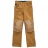 Finkid - Kid's Kuusi - Pantalon de loisirs