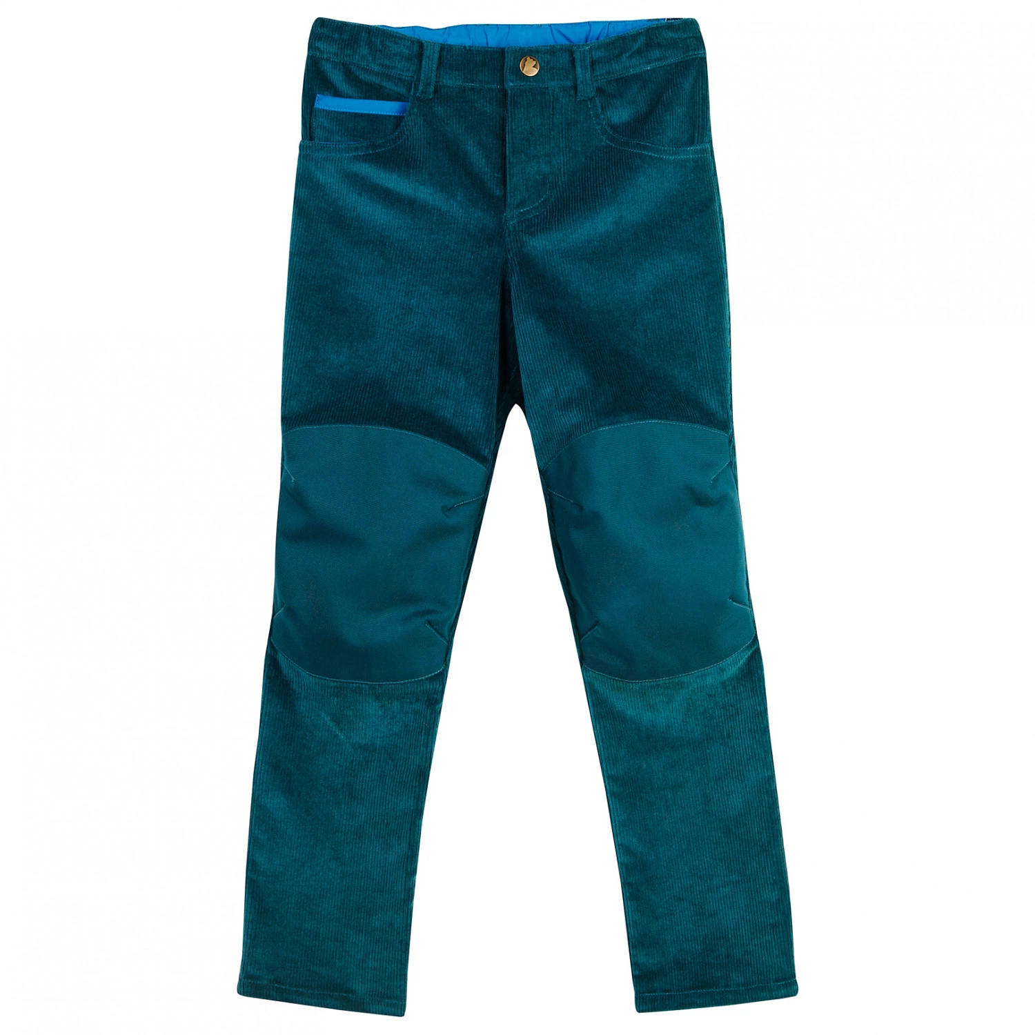 Finkid - Kid's Kuusi - Pantalon de loisirs 7 Finkid - Kid's Kuusi - Pantalon de loisirs – Image 5
