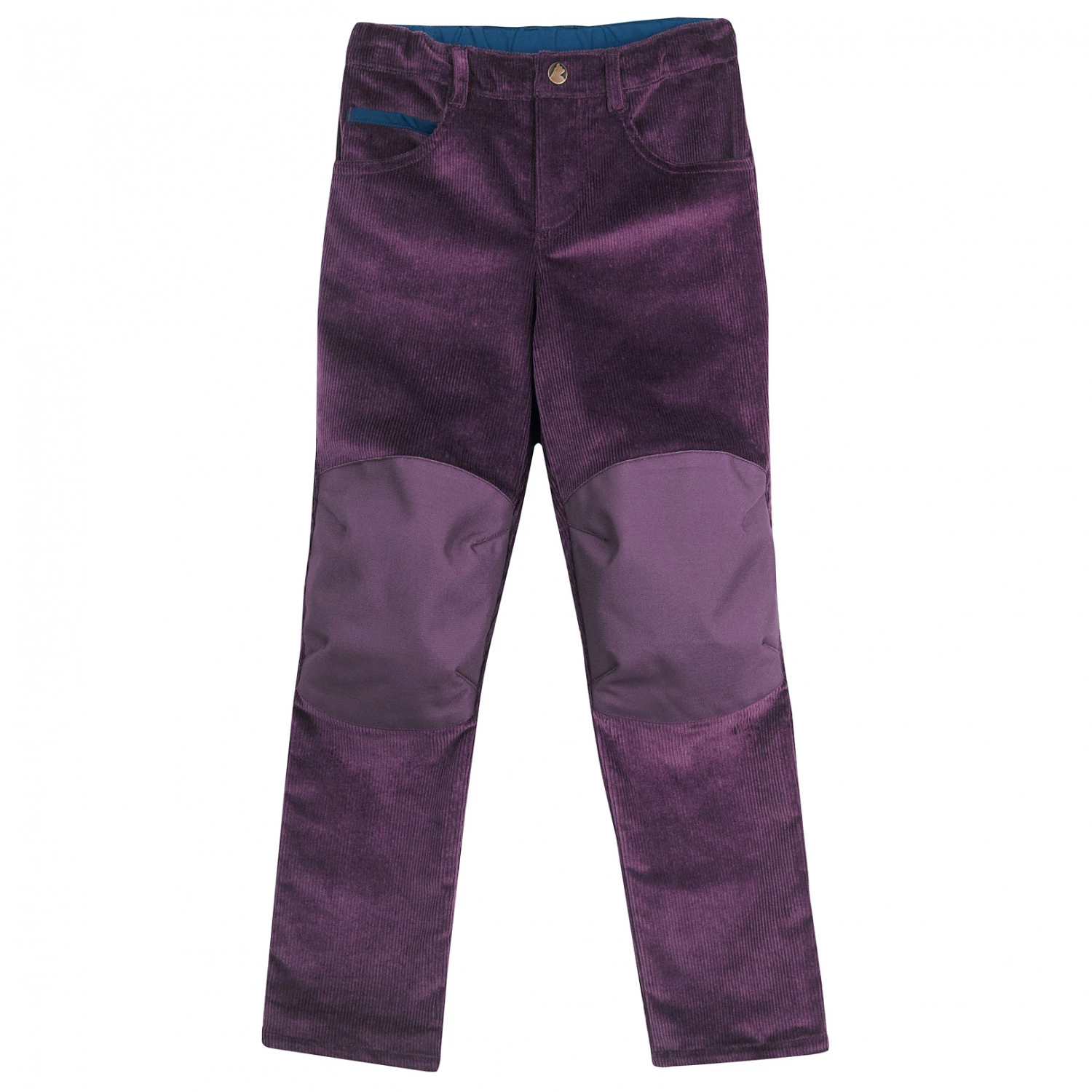 Finkid - Kid's Kuusi - Pantalon de loisirs 8 Finkid - Kid's Kuusi - Pantalon de loisirs – Image 6