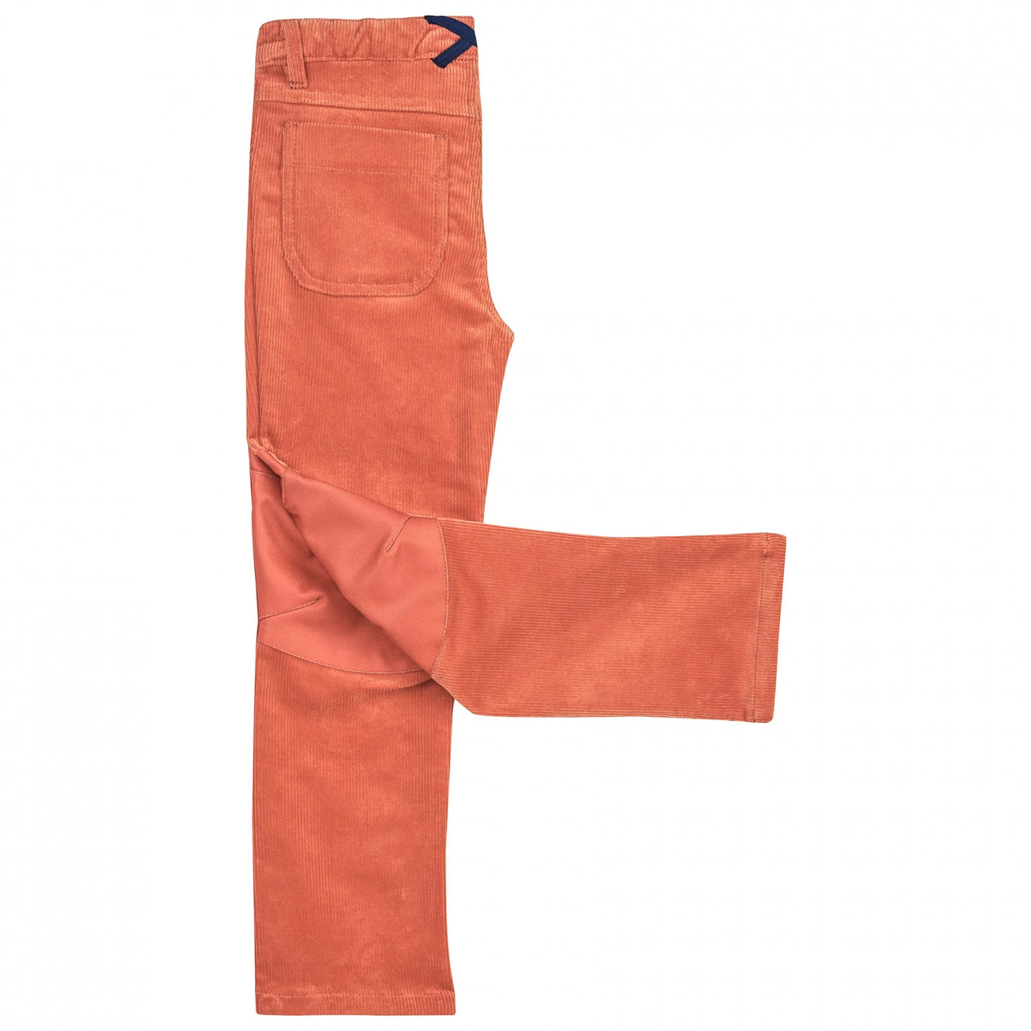 Finkid - Kid's Kuusi - Pantalon de loisirs 4 Finkid - Kid's Kuusi - Pantalon de loisirs – Image 2