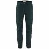 Fjällräven - Vardag Trousers - Pantalon de trekking -Pantalons de loisirs Soldes fjaellraeven vardag trousers pantalon de trekking