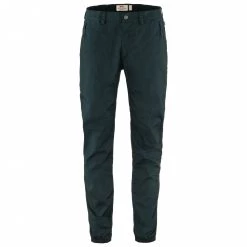 Fjällräven - Vardag Trousers - Pantalon de trekking